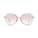 Γυναικεία Γυαλιά Ηλίου Marc Jacobs MJ - 1081 - S - 24S Ø 55 mm - FemmeFavori - V3H234C42DA819705586FCDE1FD2DCC98C6R4398330P2