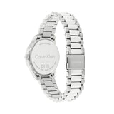 Γυναικεία Ρολόγια Calvin Klein 25200345 - FemmeFavori - V5H2541690E9FD69A25527269B4E2070E93R4014963P3