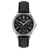 Γυναικεία Ρολόγια Casio LADY MULTIFUNCTION (Ø 33 mm) - FemmeFavori - V6HD22BFFCC3B55DBD3BED3E7543C0BFA79R3893144P1