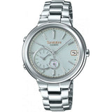 Γυναικεία Ρολόγια Casio (Ø 35 mm) - FemmeFavori - V5HD9C3A79773DF753855B542CD0AA86514R5405200P1