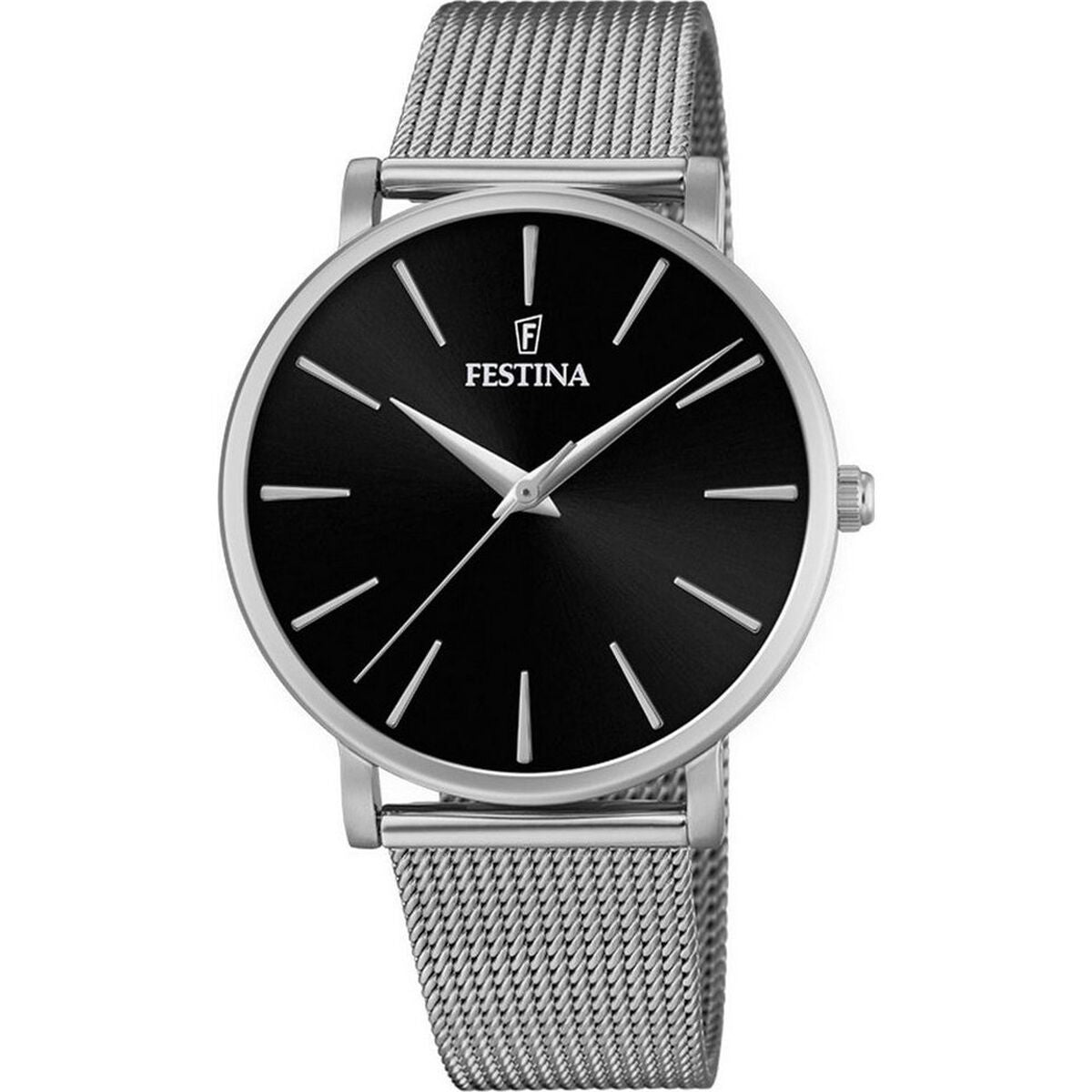 Γυναικεία Ρολόγια Festina F20475/4 - FemmeFavori - V6HC339BBE75CEDFB60AC49C07D80A61C54R3692198P1