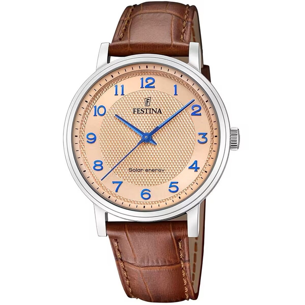 Γυναικεία Ρολόγια Festina F20660/2 - FemmeFavori - V5H959AE235E1140469918173825974443ER4357911P1