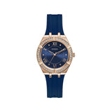 Γυναικεία Ρολόγια Guess COSMO (Ø 35 mm) - FemmeFavori - V2H063989618E9ABED1200205207A130C73R5295354P1