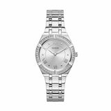 Γυναικεία Ρολόγια Guess COSMO (Ø 36 mm) - FemmeFavori - V5H8D715C1904B406965CA88285AF9322A3R3629669P1