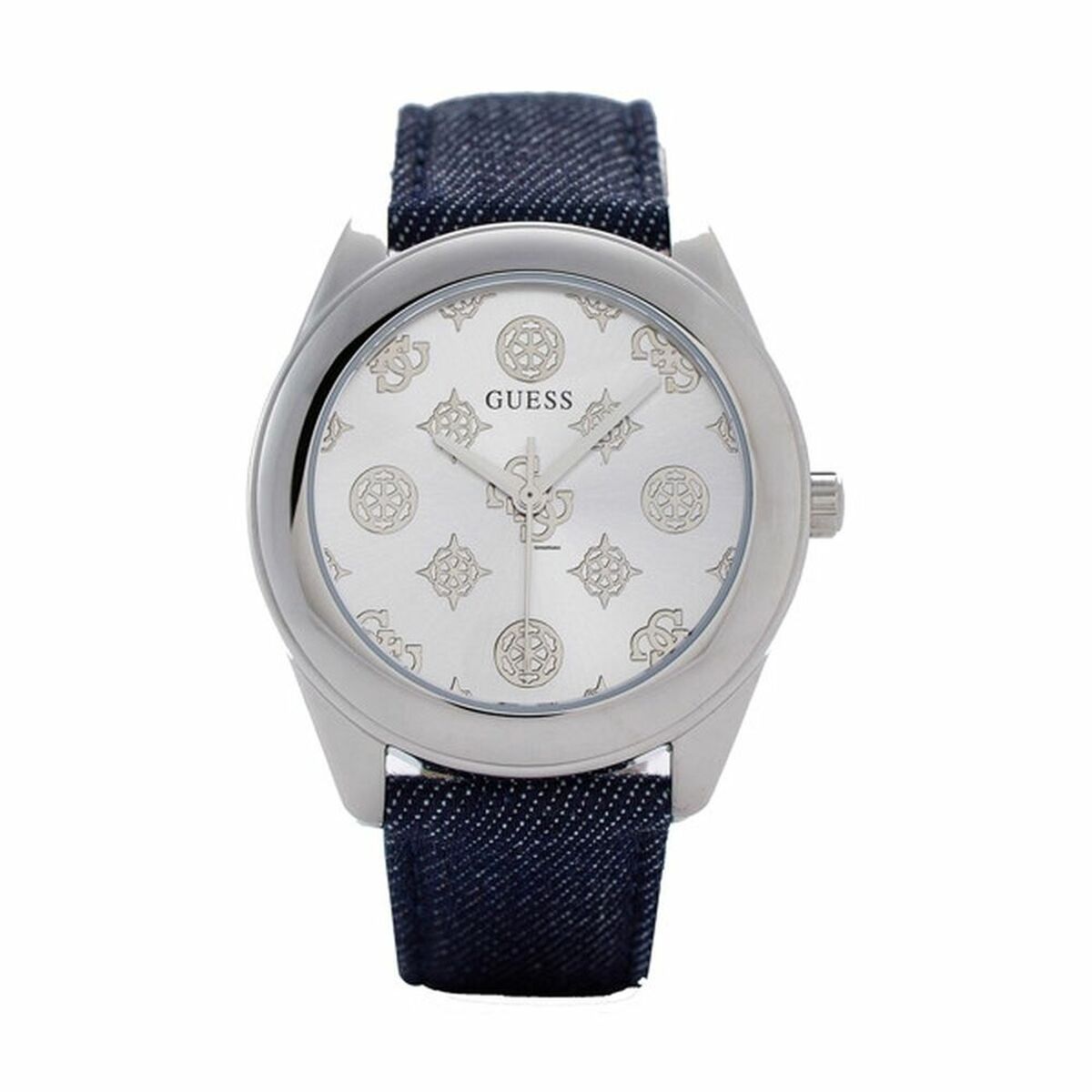 Γυναικεία Ρολόγια Guess GW0228L1 (Ø 40 mm) - FemmeFavori - V7H29F70CA3BC5D362680A184B4AFE20A48R4342350P1