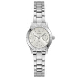 Γυναικεία Ρολόγια Guess GW0413L1 - FemmeFavori - V3HB3E0F7457C69D3975BBD13677840EDFFR5137571P1