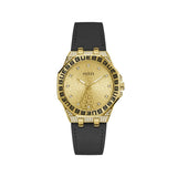 Γυναικεία Ρολόγια Guess GW0547L3 - FemmeFavori - V6H38B610755E8139D223FB74B5D21D82D1R3768047P1