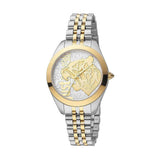 Γυναικεία Ρολόγια Just Cavalli ANIMALIER (Ø 32 mm) - FemmeFavori - V7H232FF0E3D4F867079234D0862A8ED6C3R3360356P1