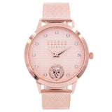 Γυναικεία Ρολόγια Versace Versus VSP571821 (Ø 34 mm) - FemmeFavori - V4H33D85CECB7C1345758B598DB7A324928R3691850P1