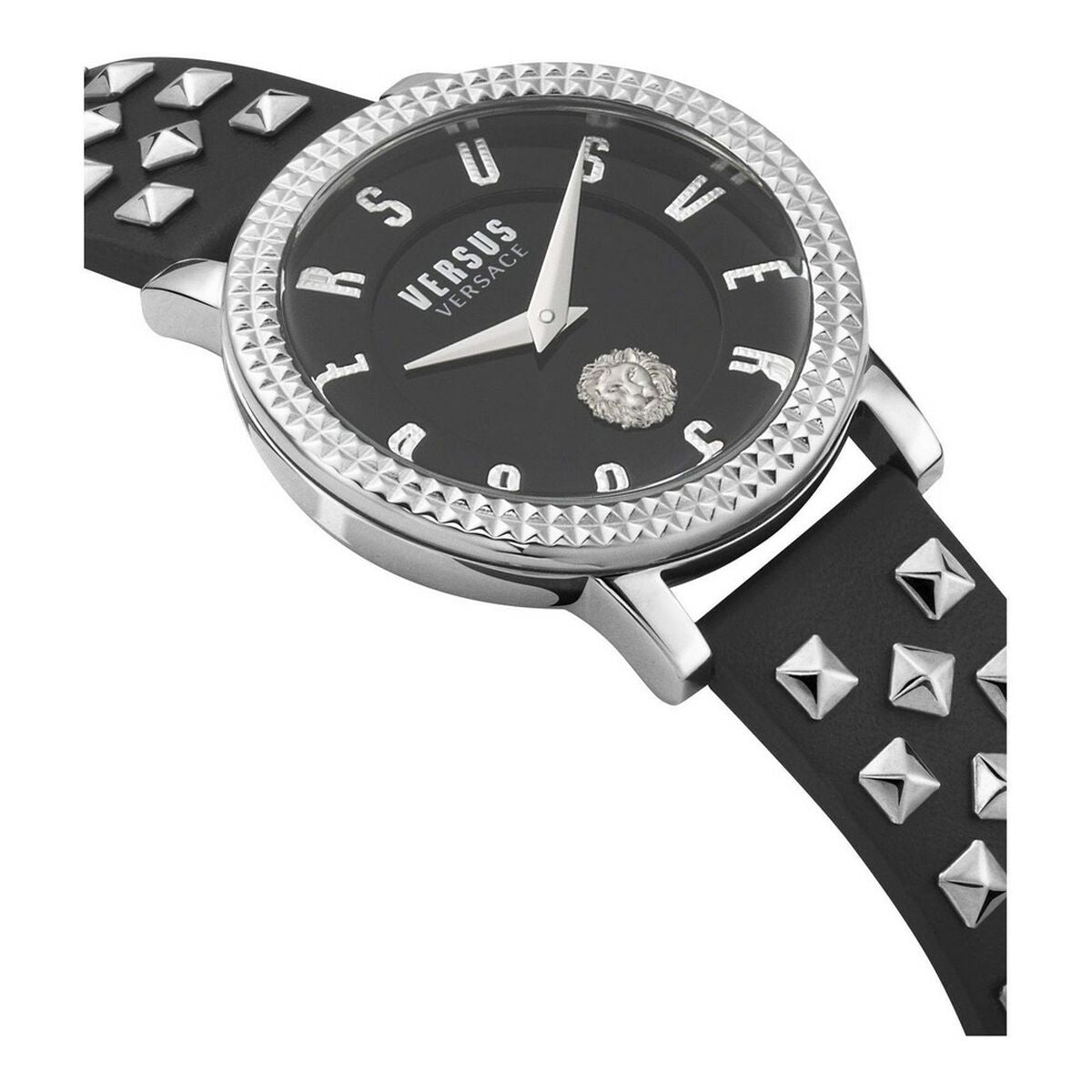 Γυναικεία Ρολόγια Versace Versus VSPEU0119 (Ø 38 mm) - FemmeFavori - V7H54239C31F7F6202CC37F6C6F64D54FC3R3356854P3