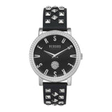 Γυναικεία Ρολόγια Versace Versus VSPEU0119 (Ø 38 mm) - FemmeFavori - V7H405DC6A1CB9CAD05B70DA6068C2E71C5R3356849P1