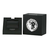 Γυναικεία Ρολόγια Versace Versus VSPEU0119 (Ø 38 mm) - FemmeFavori - V7H09E4B7FF6EF5B9A5D80F5221713966ECR3356856P4