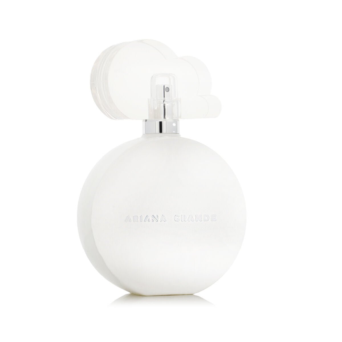 Γυναικείο Άρωμα Ariana Grande Cloud 2.0 EDP 100 ml - FemmeFavori - V3HCA7736ADEC763D2ADF50EC866C8E04DAR4431695P2