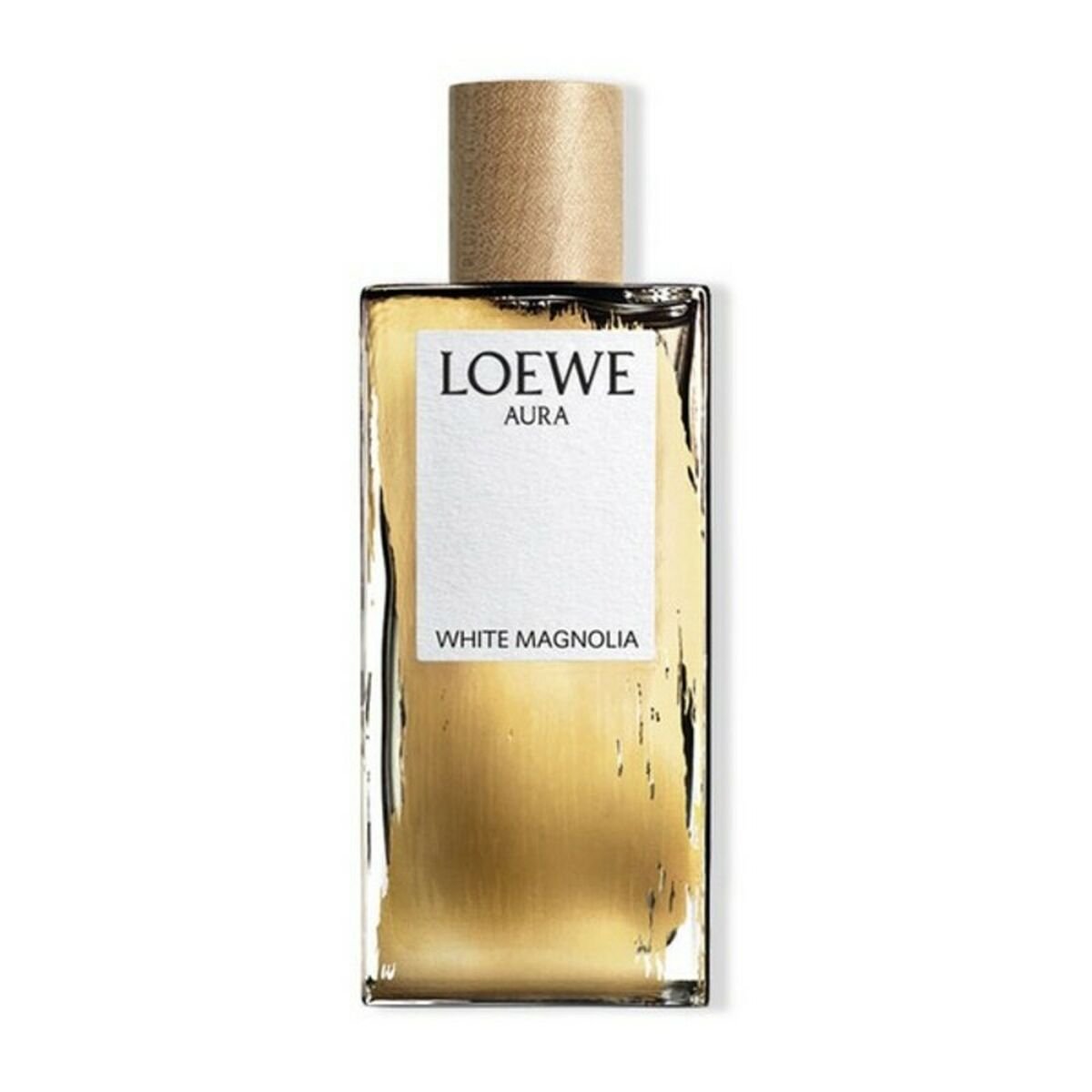 Γυναικείο Άρωμα Aura White Magnolia Loewe 385 - 64033 EDP (30 ml) EDP 30 ml - FemmeFavori - V9HA3F41C010FB2EB00C4FAA935ECC2BC23R3346113P1