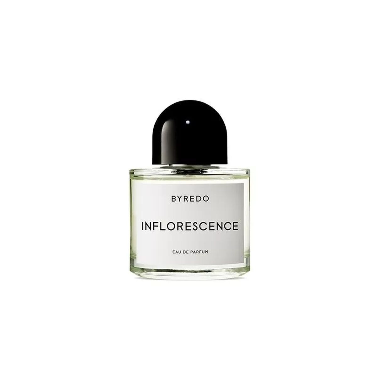 Γυναικείο Άρωμα Byredo Inflorescence EDP 100 ml - FemmeFavori - V3H01908A1B30B5C6BB14F2656B372BDD86R4437356P3