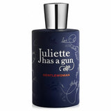 Γυναικείο Άρωμα Juliette Has A Gun Gentlewoman EDP 100 ml Gentlewoman - FemmeFavori - V2H2A46557802F457333721B1273BEBC1E2R4596677P1