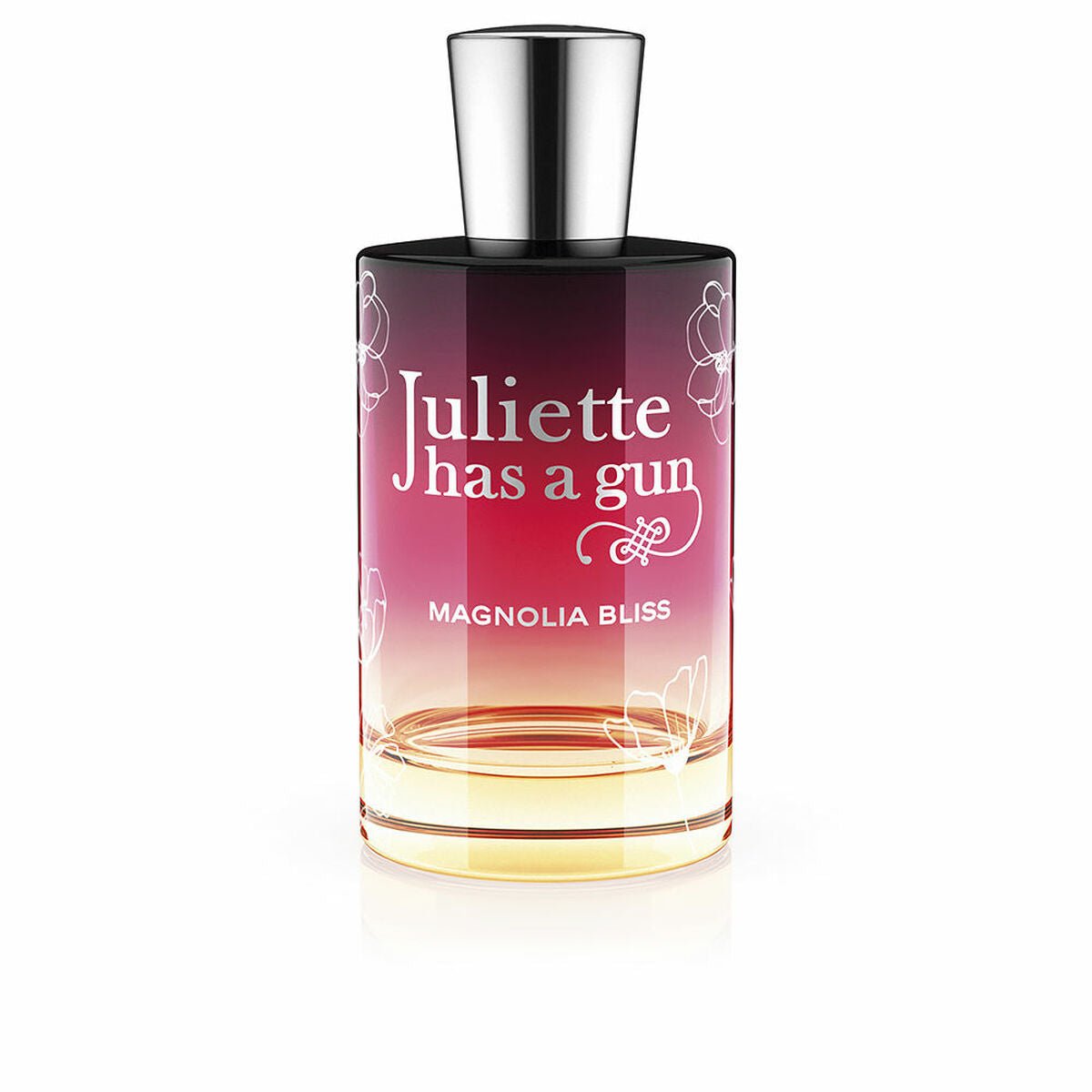 Γυναικείο Άρωμα Juliette Has A Gun Magnolia Bliss EDP 100 ml - FemmeFavori - V10H221DED27FB5B19C79B1D1A914EA648B5R4452644P1