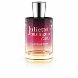 Γυναικείο Άρωμα Juliette Has A Gun Magnolia Bliss EDP 100 ml - FemmeFavori - V10H221DED27FB5B19C79B1D1A914EA648B5R4452644P1