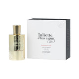 Γυναικείο Άρωμα Juliette Has A Gun Midnight Oud EDP 100 ml - FemmeFavori - V4HD116B4F9D4B42D2A6B81417CFCD0A023R2777800P1