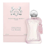 Γυναικείο Άρωμα Parfums de Marly Delina La Rosee EDP 75 ml - FemmeFavori - V3HAC4F69B5E884F97A94224EDB5D97C369R4718528P1