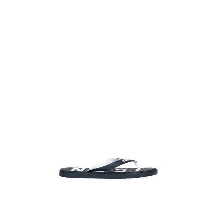 Icon Men Slippers - FemmeFavori - Icon Men Slippers