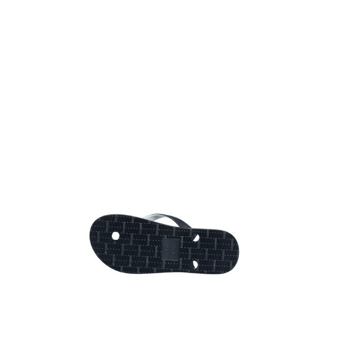 Icon Men Slippers - FemmeFavori - Icon Men Slippers