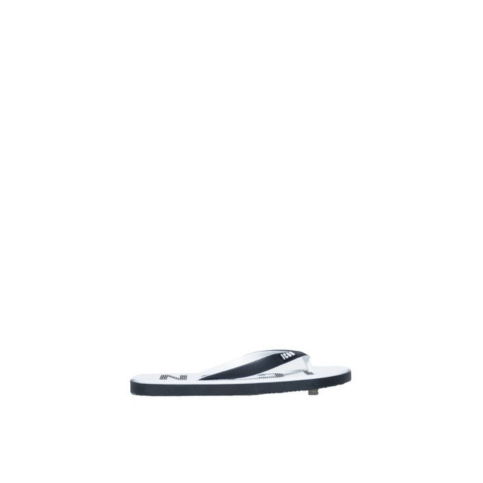 Icon Men Slippers - FemmeFavori - Icon Men Slippers