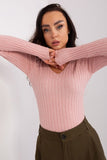 Jumper - FemmeFavori - Jumper model 189713 Factory Price