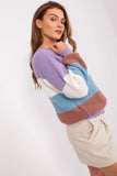 Jumper - FemmeFavori - Jumper model 186047 Badu