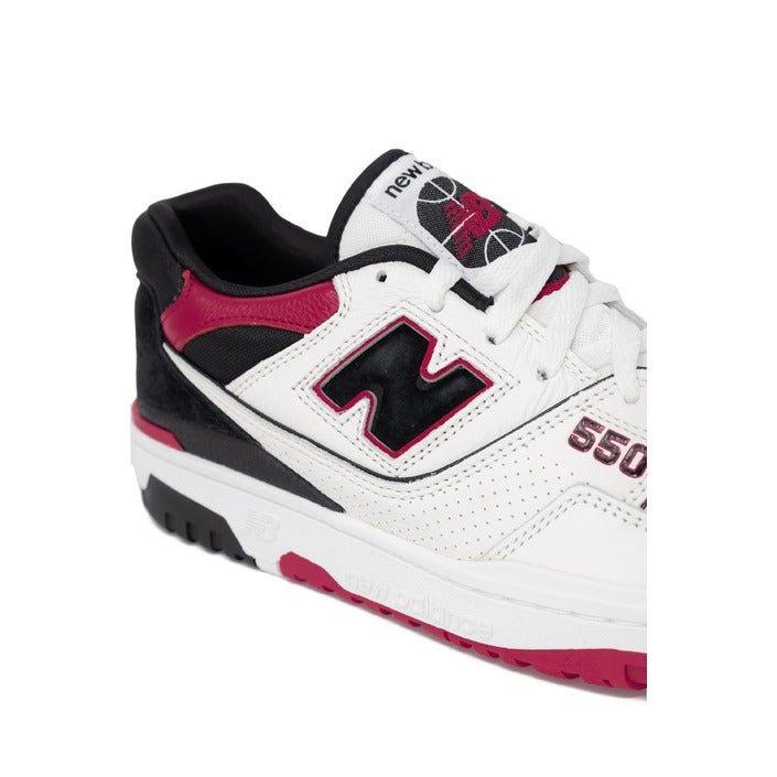 New Balance Men Sneakers - FemmeFavori - New Balance Men Sneakers