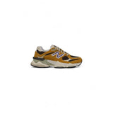 New Balance Men Sneakers - FemmeFavori - New Balance Men Sneakers