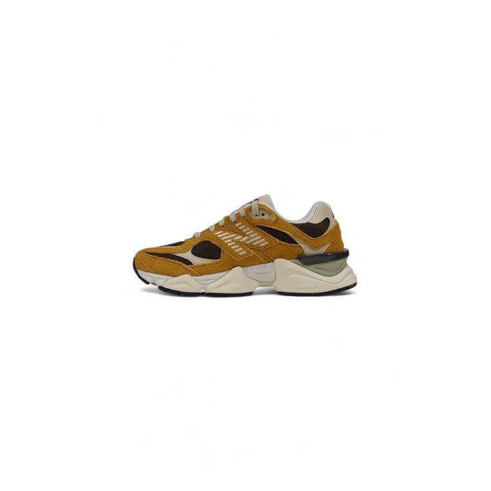 New Balance Men Sneakers - FemmeFavori - New Balance Men Sneakers