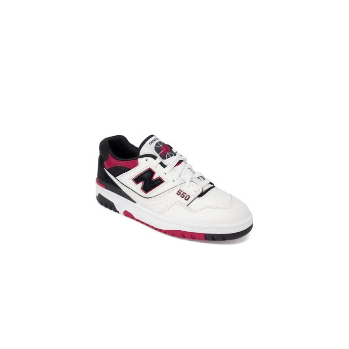 New Balance Men Sneakers - FemmeFavori - New Balance Men Sneakers