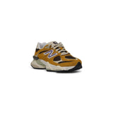 New Balance Men Sneakers - FemmeFavori - New Balance Men Sneakers