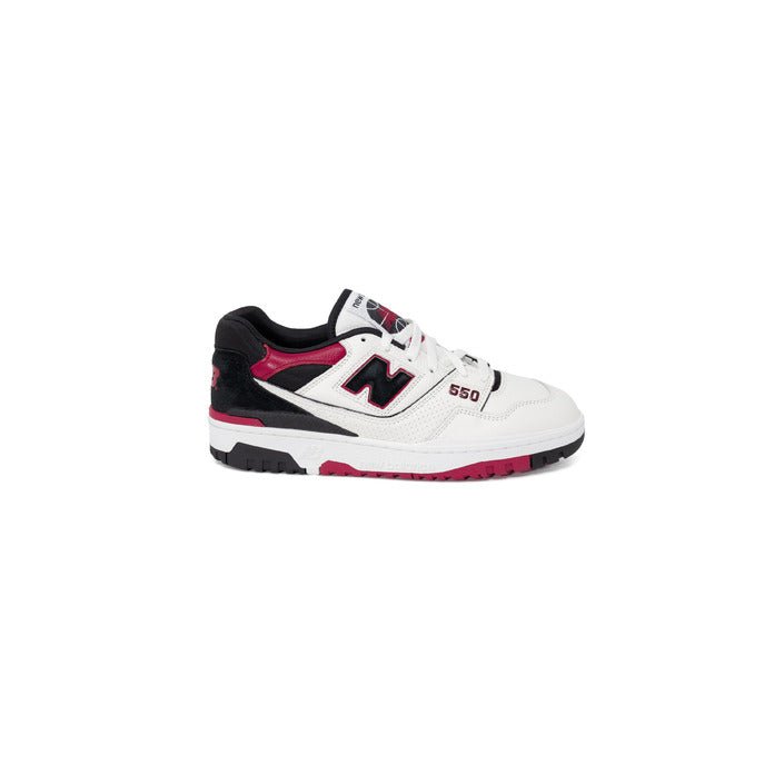 New Balance Men Sneakers - FemmeFavori - New Balance Men Sneakers