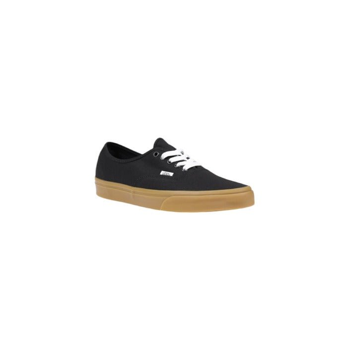 Vans Men Sneakers - FemmeFavori - Vans Men Sneakers