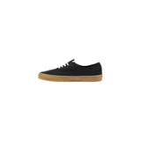 Vans Men Sneakers - FemmeFavori - Vans Men Sneakers