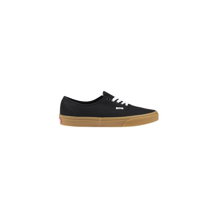 Vans Men Sneakers - FemmeFavori - Vans Men Sneakers