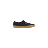 Vans Men Sneakers - FemmeFavori - Vans Men Sneakers